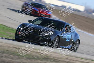 media/Dec-21-2025-Speed Ventures (Sun) [[49cb7d784c]]/Black Group/Session 2/